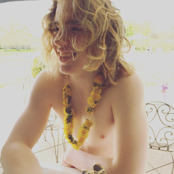 Madonna, Rocco Ritchie Madonna, Rocco Ritchie